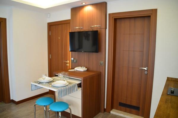 Royal Boutique House Hotel Bursa Exterior photo
