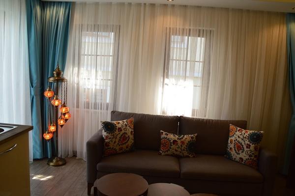 Royal Boutique House Hotel Bursa Exterior photo
